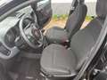 Fiat Panda Panda 1.0 hybrid City Life PREZZO REALE NO VINCOLI Nero - thumbnail 11