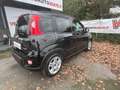 Fiat Panda Panda 1.0 hybrid City Life PREZZO REALE NO VINCOLI Nero - thumbnail 6