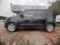 Fiat Panda Panda 1.0 hybrid City Life PREZZO REALE NO VINCOLI Nero - thumbnail 4