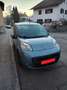 Fiat Qubo Qubo 1,3 16V Multijet II 95 Dynamic - thumbnail 2