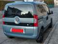 Fiat Qubo Qubo 1,3 16V Multijet II 95 Dynamic - thumbnail 3