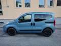 Fiat Qubo Qubo 1,3 16V Multijet II 95 Dynamic - thumbnail 1