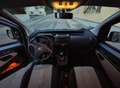 Fiat Qubo Qubo 1,3 16V Multijet II 95 Dynamic - thumbnail 6
