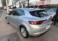 Renault Megane Mégane IV (2) 1.5 bluedci 115 business Gris - thumbnail 4