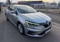 Renault Megane Mégane IV (2) 1.5 bluedci 115 business Gris - thumbnail 2