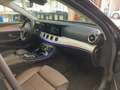 Mercedes-Benz E 300 de T-Modell Schwarz - thumbnail 14