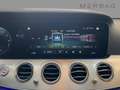 Mercedes-Benz E 300 de T-Modell Schwarz - thumbnail 10