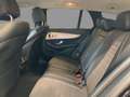 Mercedes-Benz E 300 de T-Modell Schwarz - thumbnail 7