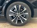 Mercedes-Benz E 300 de T-Modell Schwarz - thumbnail 11