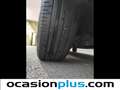 Honda CR-V 1.6i-DTEC Lifestyle 4x4 160 Noir - thumbnail 32