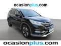 Honda CR-V 1.6i-DTEC Lifestyle 4x4 160 Noir - thumbnail 2