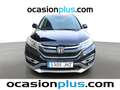 Honda CR-V 1.6i-DTEC Lifestyle 4x4 160 Noir - thumbnail 11