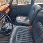 Daimler Sonstige mk2 Weiß - thumbnail 4