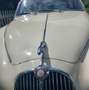 Daimler Sonstige mk2 Weiß - thumbnail 6