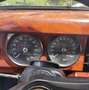 Daimler Sonstige mk2 Weiß - thumbnail 5