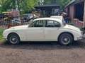 Daimler Sonstige mk2 Weiß - thumbnail 1