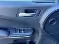 Dodge Charger Scat Pack 6.4L/UNFALLFREI/DEUTSCHES FZG - thumbnail 11