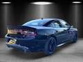 Dodge Charger Scat Pack 6.4L/UNFALLFREI/DEUTSCHES FZG - thumbnail 5