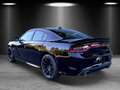Dodge Charger Scat Pack 6.4L/UNFALLFREI/DEUTSCHES FZG - thumbnail 3