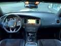 Dodge Charger Scat Pack 6.4L/UNFALLFREI/DEUTSCHES FZG - thumbnail 6