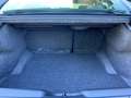 Dodge Charger Scat Pack 6.4L/UNFALLFREI/DEUTSCHES FZG - thumbnail 10