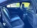 Dodge Charger Scat Pack 6.4L/UNFALLFREI/DEUTSCHES FZG - thumbnail 9