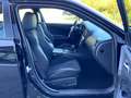 Dodge Charger Scat Pack 6.4L/UNFALLFREI/DEUTSCHES FZG - thumbnail 8