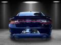 Dodge Charger Scat Pack 6.4L/UNFALLFREI/DEUTSCHES FZG - thumbnail 4