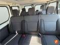 Renault Trafic Combi 9 Energy Blue dCi 81 kW (110CV) Blanco - thumbnail 10