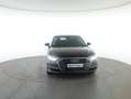 Audi A8 50 TDI quattro Blau - thumbnail 2