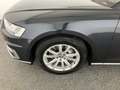Audi A8 50 TDI quattro Blau - thumbnail 10