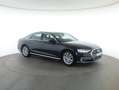 Audi A8 50 TDI quattro Blau - thumbnail 3