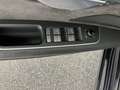 Audi A8 50 TDI quattro Blau - thumbnail 13