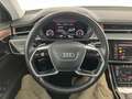 Audi A8 50 TDI quattro Blau - thumbnail 18