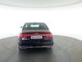 Audi A8 50 TDI quattro Blau - thumbnail 6