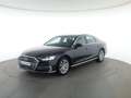 Audi A8 50 TDI quattro Blau - thumbnail 1