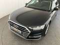 Audi A8 50 TDI quattro Blau - thumbnail 9