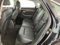 Audi A8 50 TDI quattro Blau - thumbnail 31