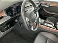 Audi A8 50 TDI quattro Blau - thumbnail 16
