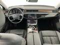 Audi A8 50 TDI quattro Blau - thumbnail 22