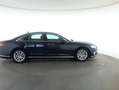 Audi A8 50 TDI quattro Blau - thumbnail 4