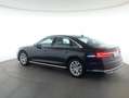 Audi A8 50 TDI quattro Blau - thumbnail 7