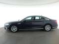 Audi A8 50 TDI quattro Blau - thumbnail 8