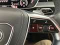 Audi A8 50 TDI quattro Blau - thumbnail 20