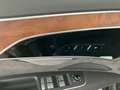 Audi A8 50 TDI quattro Blau - thumbnail 12