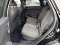 Renault Captur CAPTUR Techno TCe90 Schwarz - thumbnail 9