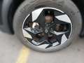 Renault Captur CAPTUR Techno TCe90 Schwarz - thumbnail 5