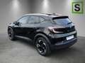 Renault Captur CAPTUR Techno TCe90 Schwarz - thumbnail 2