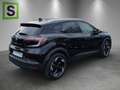 Renault Captur CAPTUR Techno TCe90 Schwarz - thumbnail 3