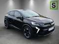 Renault Captur CAPTUR Techno TCe90 Schwarz - thumbnail 4